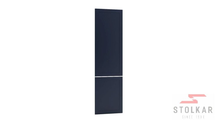 ad67d220fc70a63e5bfc0798c3f135b6