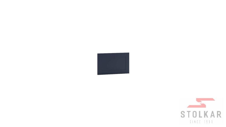 44bc8a31ae18a1868b3d442f79b4dc6d