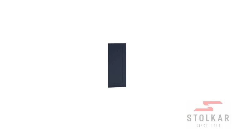 8872dcfe77876ca4584aa0f34ea62282