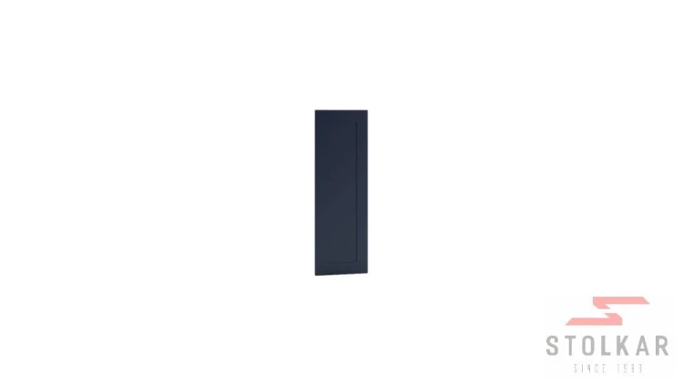 a8114019c6fdc58fce48f2cf2705dda5