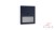 674a1bdef65f87a52096ca2db66c7570
