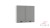 f3ec72290e5838e3bdbc18179e3a8957