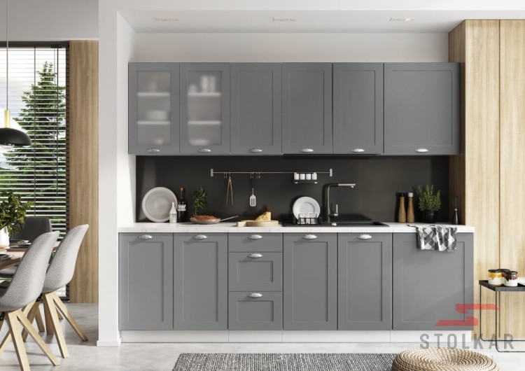 55f236634ef8599d78b9d4ce03cc9d49