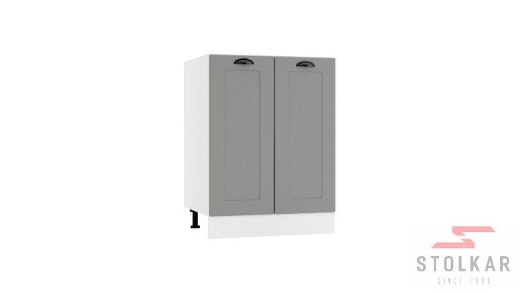 7c470fd6b0afc8b465be439f43c9de5e