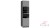 a0c6b105717e39c7ee7918edc47ff60c