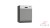 86c703f5168a88fcc5f8f9c14fadf3dc