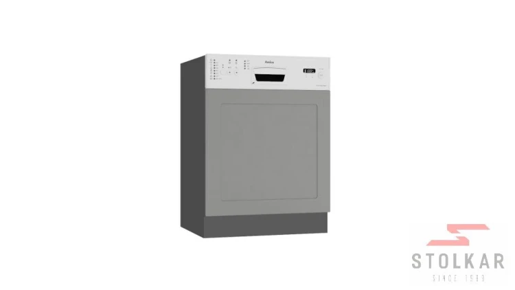 86c703f5168a88fcc5f8f9c14fadf3dc
