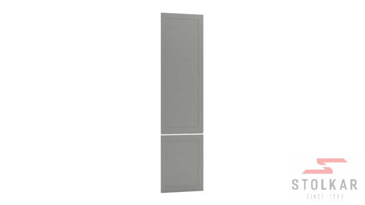 8bd62cb671b55a6b7a383756fe21e29e