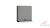 9f2588dc0565ae32cbe0886e6aacbfe8