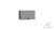 fbfea35be71ae6f8b56e205b396453e4