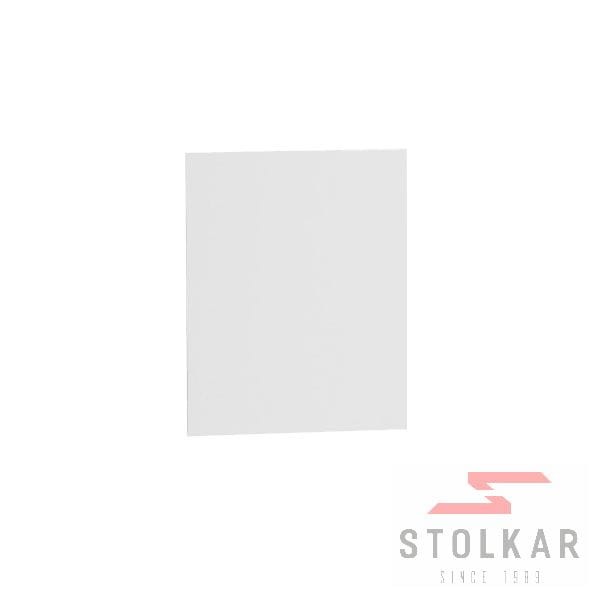 ea85e38b00dd93ff06a9ae8778079329