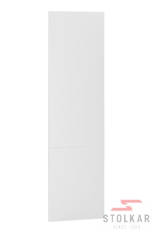 aac453f1be3213a21f90b8017f0341a5