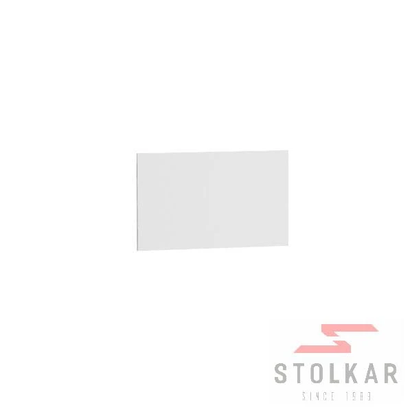 2c70191d9931b78c3abd08bfbe14d40c