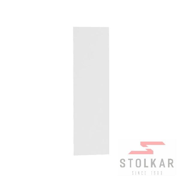 b93d8a022773f68927e42cc3d547640f