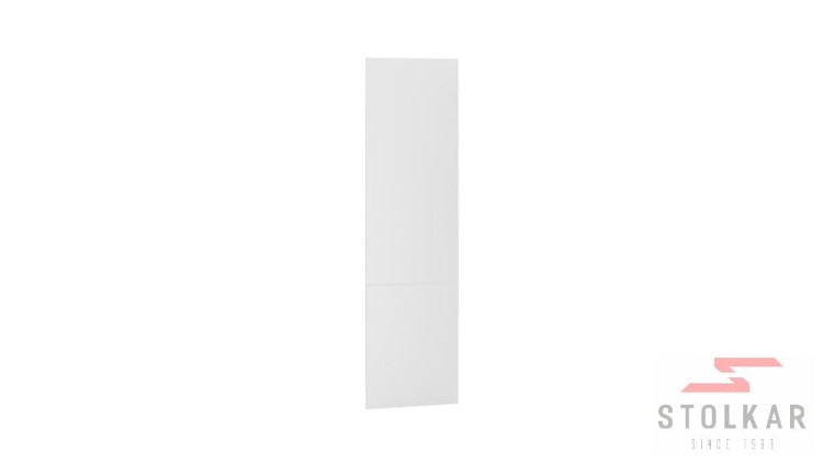 d792f28f154b7d5f804f8fde5721bf1e