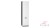 6acfa979ae3679a13854dc679eef4ebe