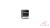 cdba2b4494bef0057f6c9d03b1bc96b3