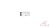 c9ffad4acbf1fcc58c461263e7bf4497