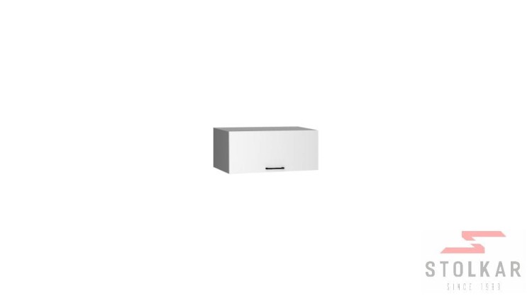c9ffad4acbf1fcc58c461263e7bf4497