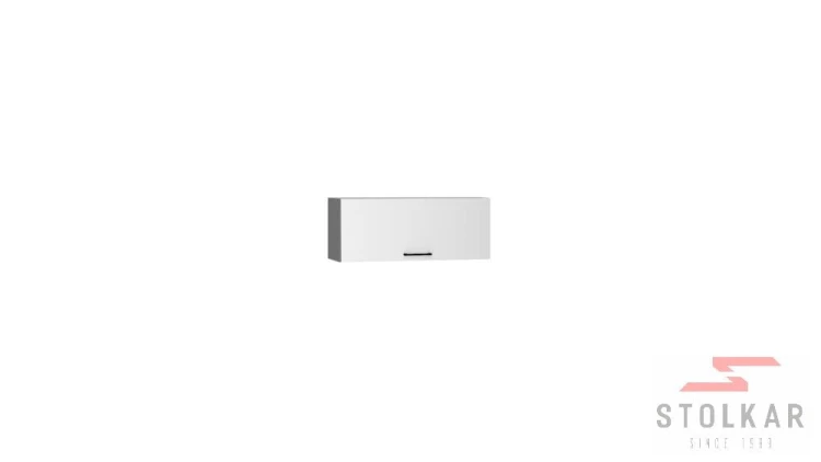 a629cc40c7967fb54c1a661651a9b975