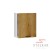 fb41c4577d3c340a6614d3bf41c41bda