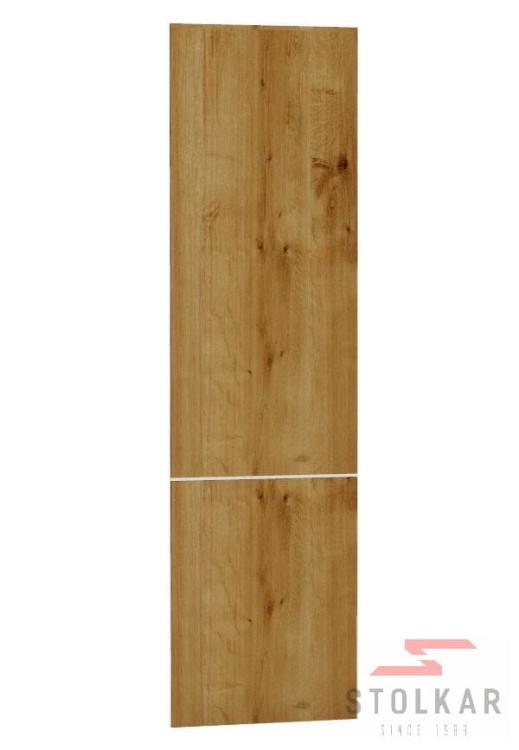 4436dc076ece89586b5d75b8f0891598