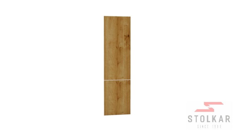 d1193e2949b660f487a12a16ab04cb22