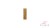 810fc67b3ceca2afb58b509df479ca9e
