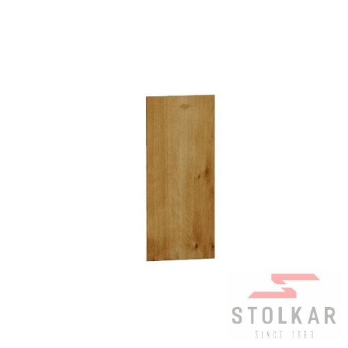 fe5795ada5df9de5c43baa07218fca5d