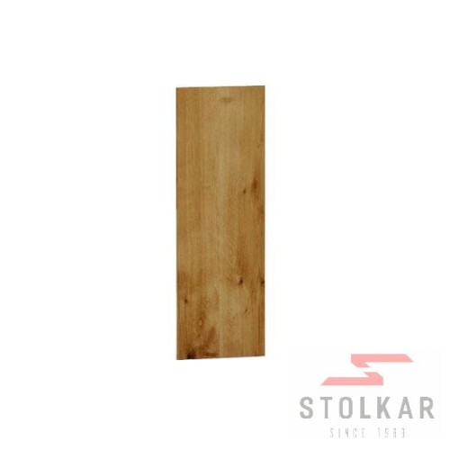 d456d835922e495c0f746e4bd754c761