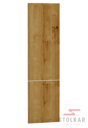 541ad73eb6edf7108325946171fb990b