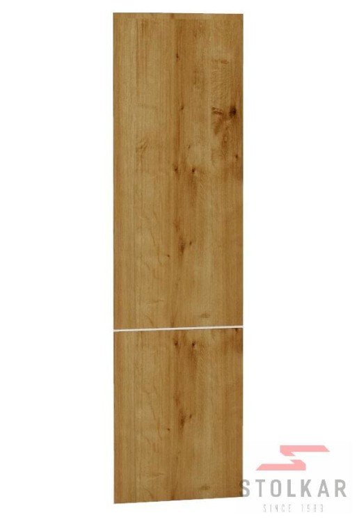 541ad73eb6edf7108325946171fb990b