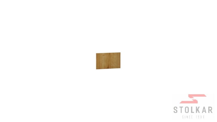 6a155c4f6734c4beae13be568005e480