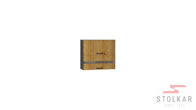 435a9455d70e7a2ef757918f900aedf8