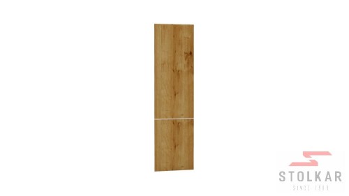 ddd8f789c2fd56d471079a5545a5df41