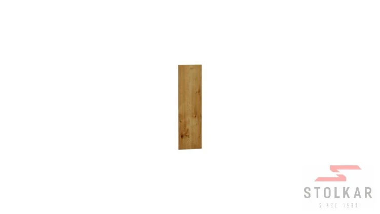 a976ccfac86a42aaba8c12bf8d6ebb0f