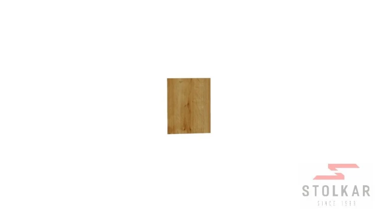 b426845bf57d8fcb0d4f543b5503df94