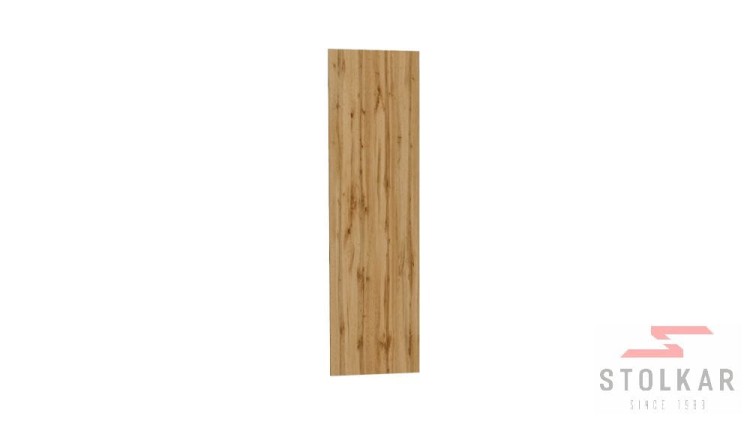 6dfcc3eb2147d31dfd759b329a7afbf2