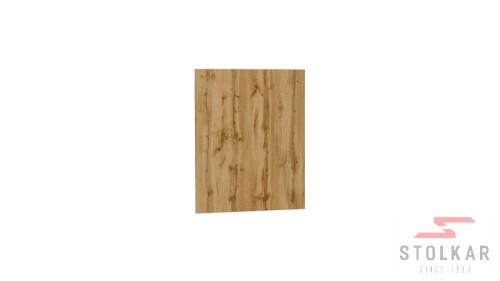 25603dbb1e05c414ca3707c4e2854a57