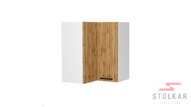 43629d0fab940df86c9bdecea0303611