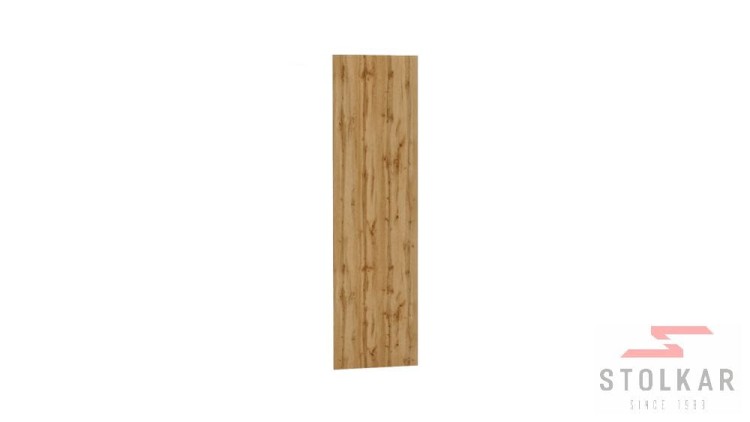 bfd64a30cc086de4de4fd7c1d131cfeb
