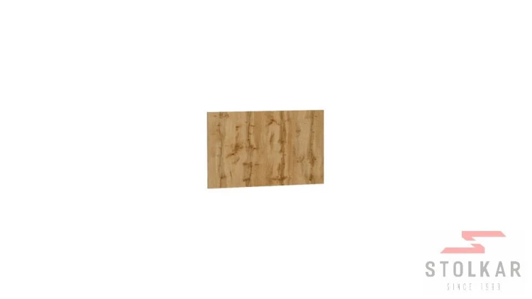 18fa289cfb5e3555bd750eeb249af03f