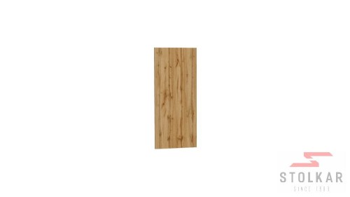 1738159fcb5e22770fffa73f5589257b