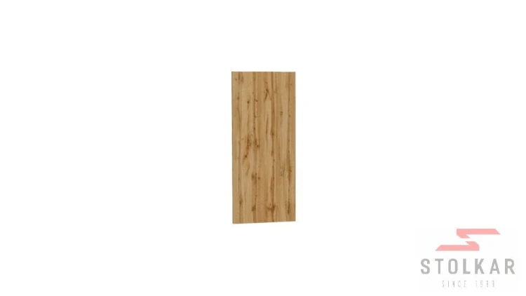 1738159fcb5e22770fffa73f5589257b