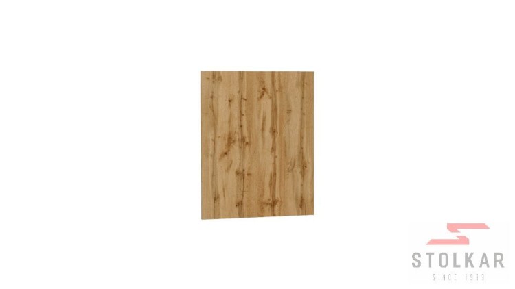 30fff08533e12365f7bf950d9cf20f54