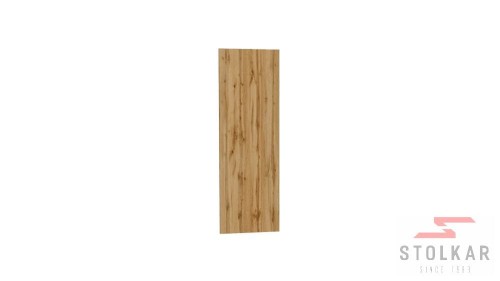 7d8c290fa2f38593edbfda588c5a49cb