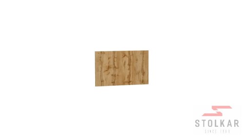 f39bb5f036d401b7e2382c2f1b65b621