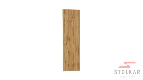 136bb94f088ad605c34297c4bddfa586