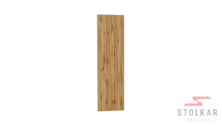 136bb94f088ad605c34297c4bddfa586