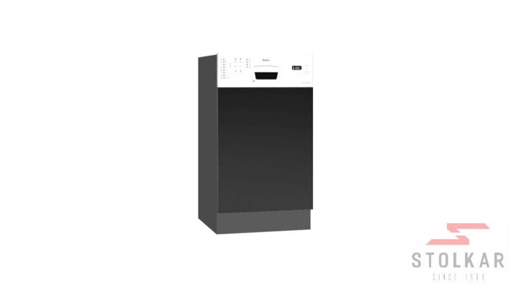 66e61ad6a8bf41c4216cc0b41c8a53c9
